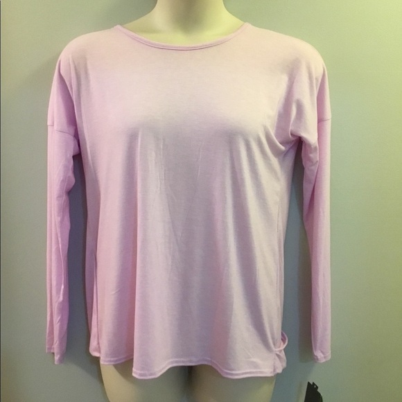 TEK gear medium open back Tee - Picture 1 of 4